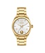 VERSACE  Versus VSPLI3821 Lexington Herren