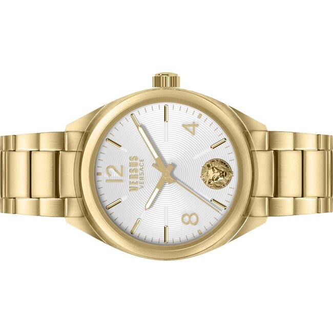 VERSACE  Versus VSPLI3821 Lexington Herren