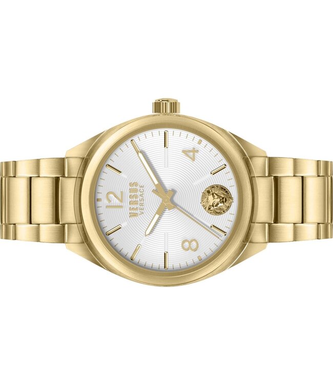 VERSACE  Versus VSPLI3821 Lexington Herren