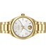 VERSACE  Versus VSPLI3821 Lexington Herren