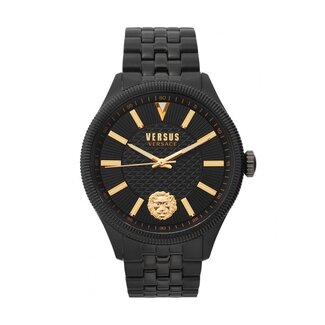 VERSACE Versus Colonne VSPHI0820 Herrenuhr