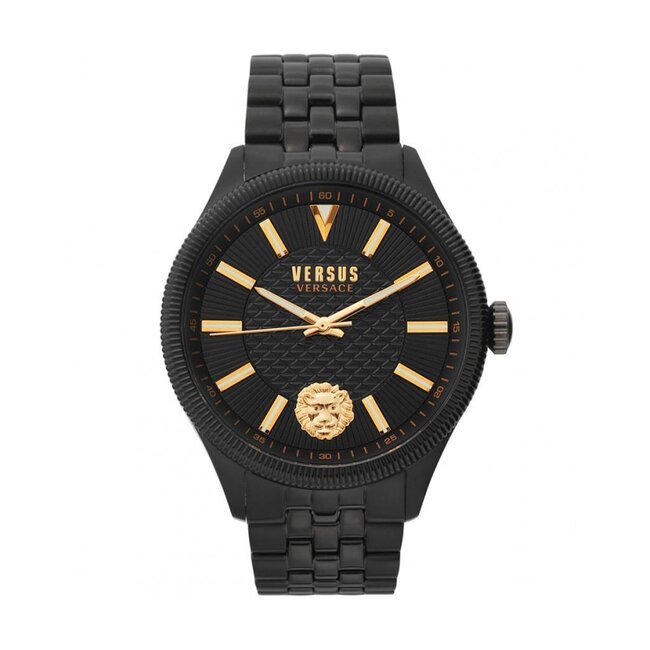 VERSACE  Versus Colonne VSPHI0820 Herrenuhr