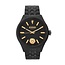 VERSACE  Versus Colonne VSPHI0820 Herrenuhr