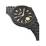 VERSACE  Versus Colonne VSPHI0820 Herrenuhr
