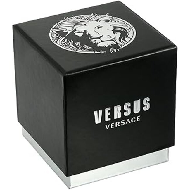 VERSACE  Versus Colonne VSPHI0820 Herrenuhr