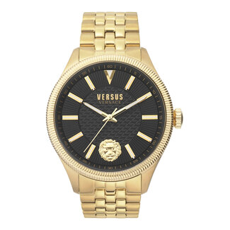 VERSACE Versus Colonne VSPHI0620 Herrenuhr