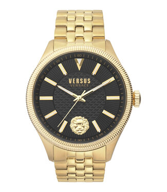 VERSACE Versus Colonne VSPHI0620 Herrenuhr