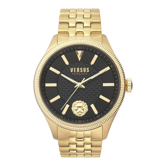 VERSACE  Versus Colonne VSPHI0620 Herrenuhr