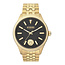 VERSACE  Versus Colonne VSPHI0620 Herrenuhr