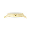 VERSACE  Versus Colonne VSPHI0620 Herrenuhr