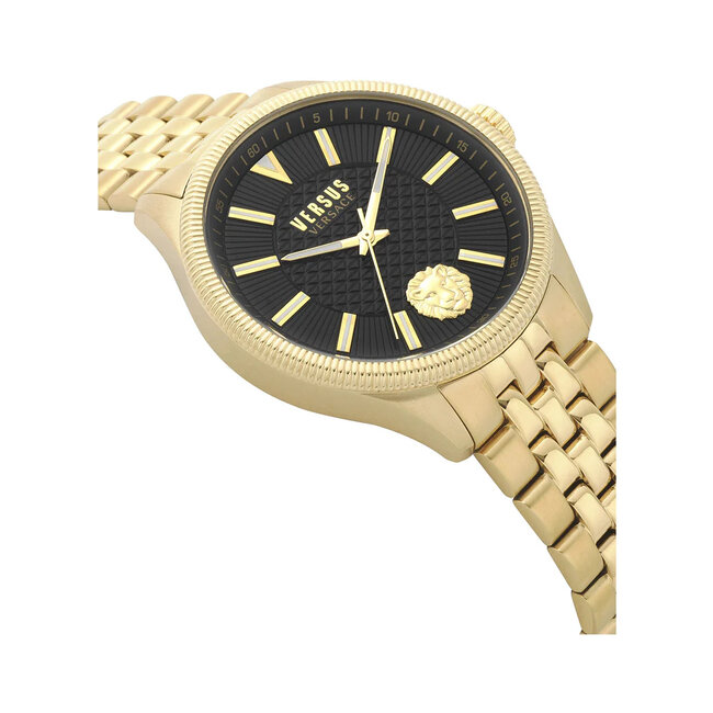 VERSACE  Versus Colonne VSPHI0620 Herrenuhr