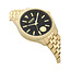 VERSACE  Versus Colonne VSPHI0620 Herrenuhr