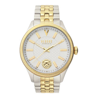 VERSACE Versus Colonne VSPHI0520 Herrenuhr
