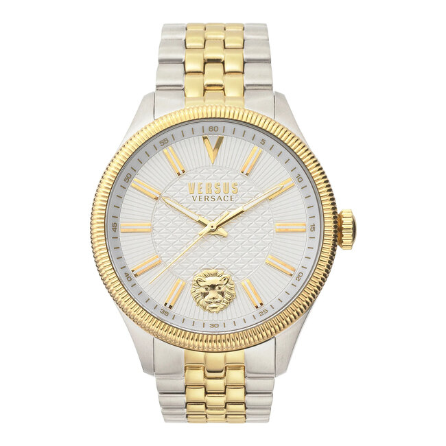 VERSACE Versus Colonne VSPHI0520 Herrenuhr