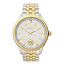 VERSACE Versus Colonne VSPHI0520 Herrenuhr