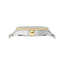 VERSACE Versus Colonne VSPHI0520 Herrenuhr