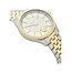 VERSACE Versus Colonne VSPHI0520 Herrenuhr