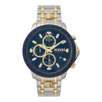 VERSACE Versus Bicocca VSPHJ0620 Herrenuhr