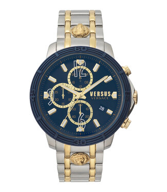 VERSACE Versus Bicocca VSPHJ0620 Herrenuhr