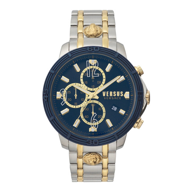 VERSACE  Versus Bicocca VSPHJ0620 Herrenuhr