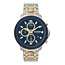 VERSACE  Versus Bicocca VSPHJ0620 Herrenuhr