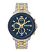 VERSACE  Versus Bicocca VSPHJ0620 Herrenuhr
