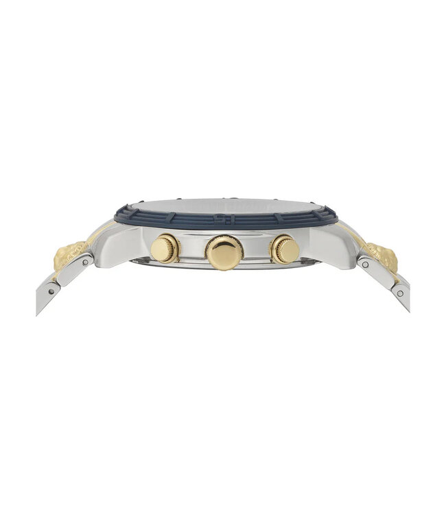 VERSACE  Versus Bicocca VSPHJ0620 Herrenuhr
