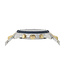 VERSACE  Versus Bicocca VSPHJ0620 Herrenuhr