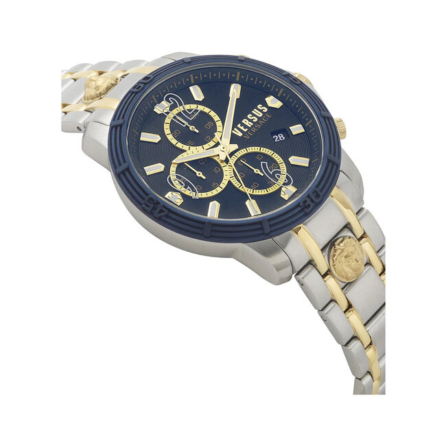 VERSACE  Versus Bicocca VSPHJ0620 Herrenuhr