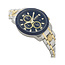 VERSACE  Versus Bicocca VSPHJ0620 Herrenuhr