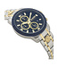 VERSACE  Versus Bicocca VSPHJ0620 Herrenuhr