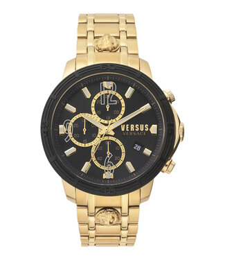 VERSACE Versus Bicocca VSPHJ0720 Herrenuhr