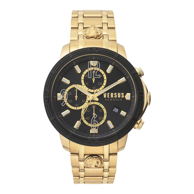 VERSACE  Versus Bicocca VSPHJ0720 Herrenuhr