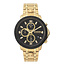 VERSACE  Versus Bicocca VSPHJ0720 Herrenuhr