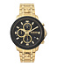 VERSACE  Versus Bicocca VSPHJ0720 Herrenuhr