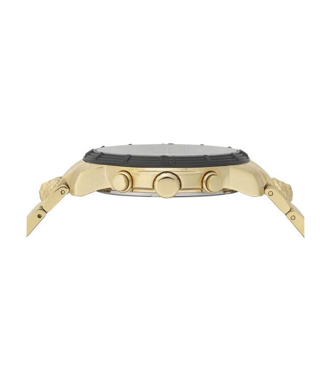 VERSACE  Versus Bicocca VSPHJ0720 Herrenuhr