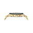 VERSACE  Versus Bicocca VSPHJ0720 Herrenuhr