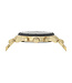 VERSACE  Versus Bicocca VSPHJ0720 Herrenuhr