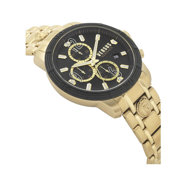 VERSACE  Versus Bicocca VSPHJ0720 Herrenuhr