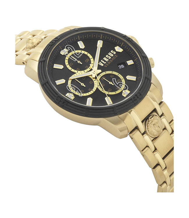 VERSACE  Versus Bicocca VSPHJ0720 Herrenuhr