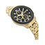 VERSACE  Versus Bicocca VSPHJ0720 Herrenuhr