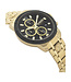VERSACE  Versus Bicocca VSPHJ0720 Herrenuhr