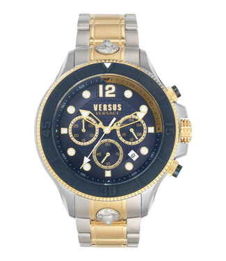 VERSACE Versus Volta VSPVV0520 Herrenuhr