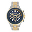VERSACE  Versus Volta VSPVV0520 Herrenuhr