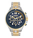 VERSACE  Versus Volta VSPVV0520 Herrenuhr
