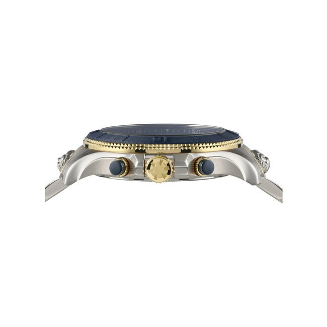 VERSACE  Versus Volta VSPVV0520 Herrenuhr