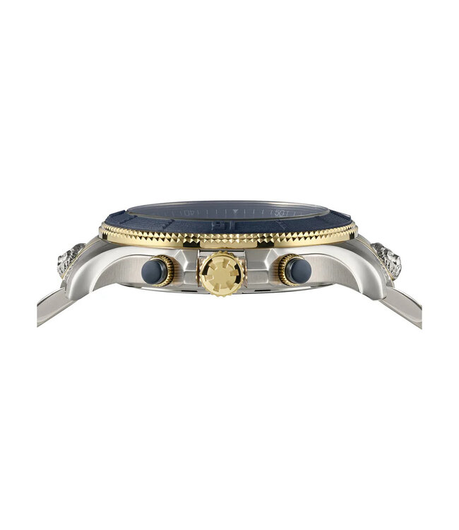 VERSACE  Versus Volta VSPVV0520 Herrenuhr
