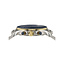 VERSACE  Versus Volta VSPVV0520 Herrenuhr