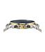 VERSACE  Versus Volta VSPVV0520 Herrenuhr