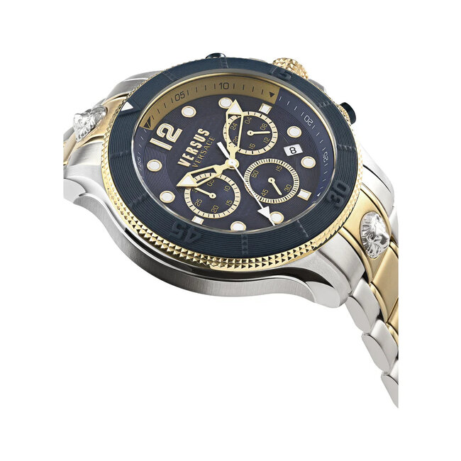 VERSACE  Versus Volta VSPVV0520 Herrenuhr